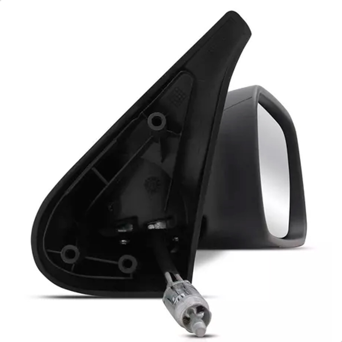 image_909a017e-d040-4fb8-987a-84dc80c5c14d