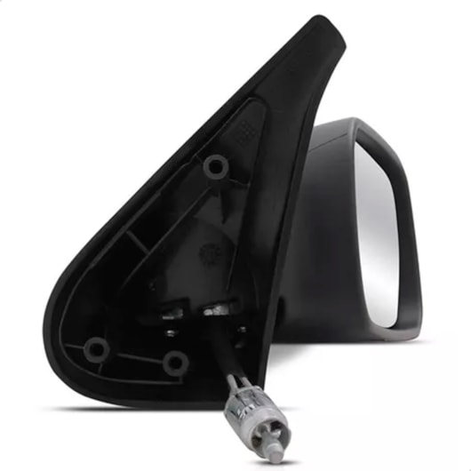 image_239081a5-2a67-4915-b212-008a98241ef0