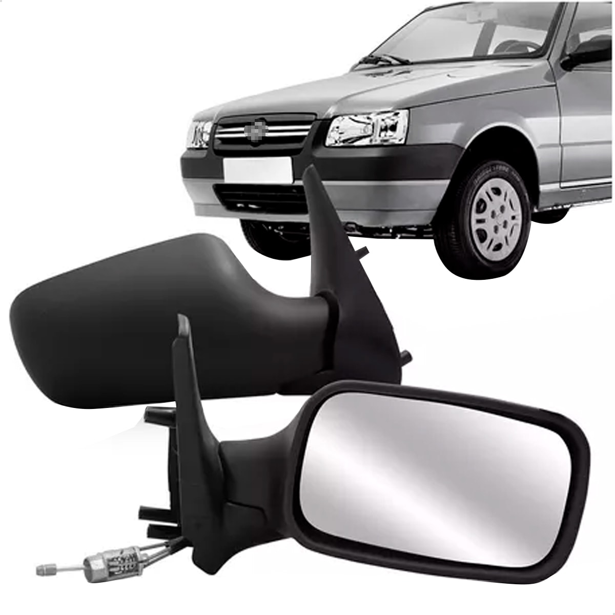 image_e65d99c6-7f32-459d-b1a8-871c01e4450a