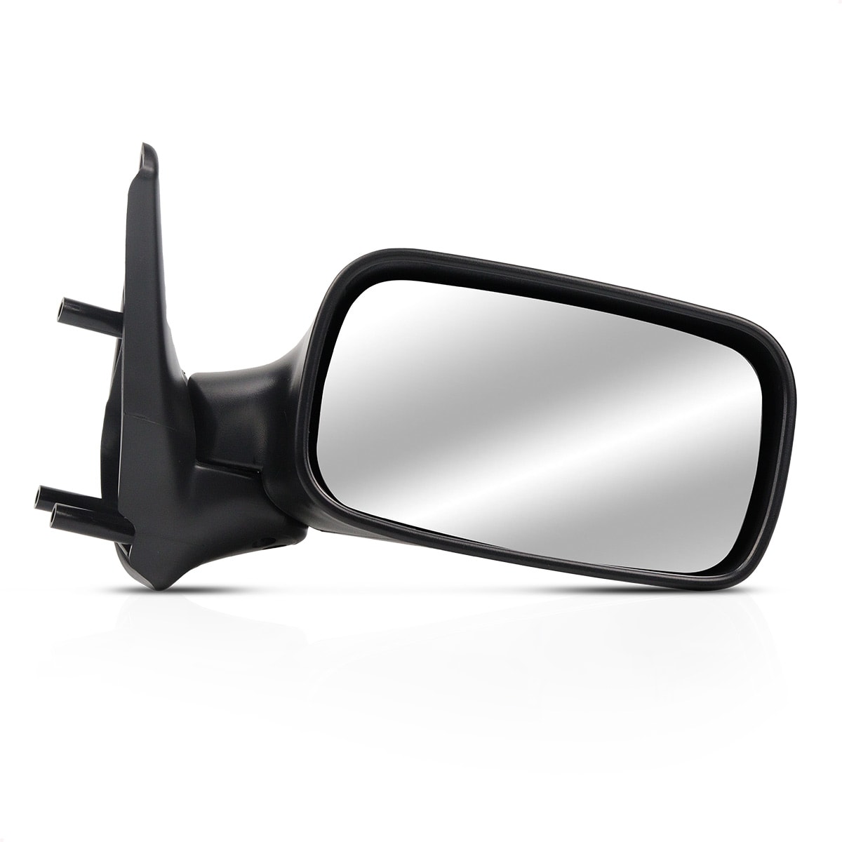 image_0b178503-adeb-49f2-876f-b5164f52f9ac