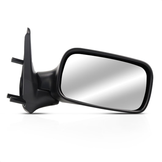 image_4a7895ef-137a-423a-a2c9-65f13f1e0a29