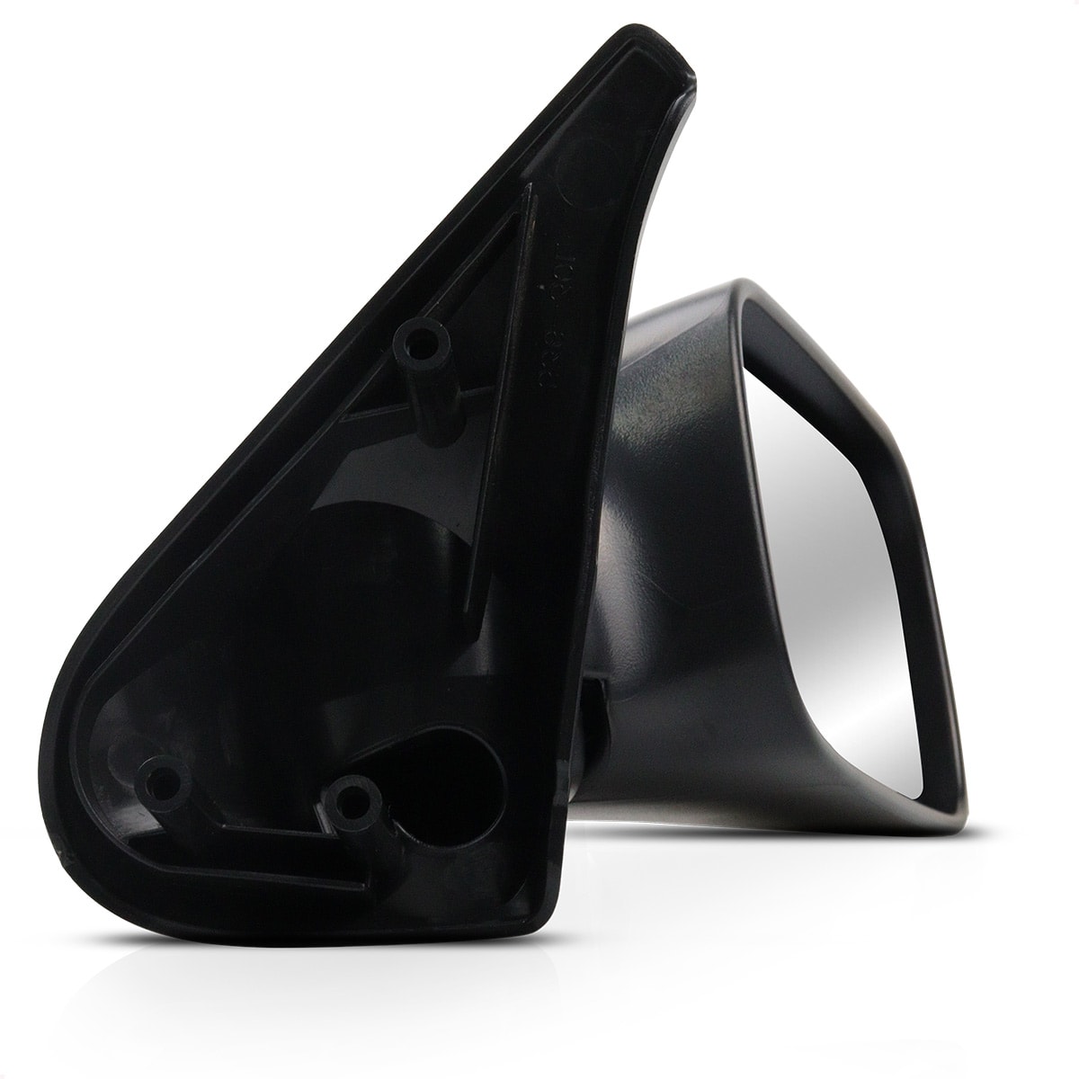 image_916a0241-5be2-4c34-9730-fed5ea6e7008