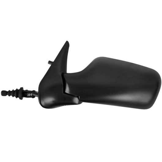 image_45f37c4b-38e0-4c24-bd35-5a15672cf21d