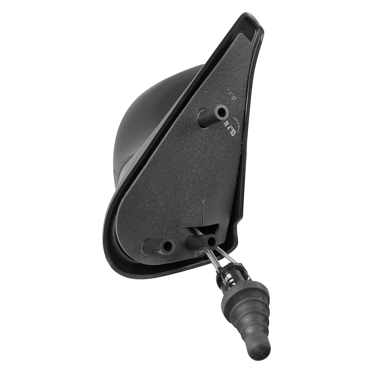 image_26ade23a-8255-4c85-b3c4-d3f85d52ca40