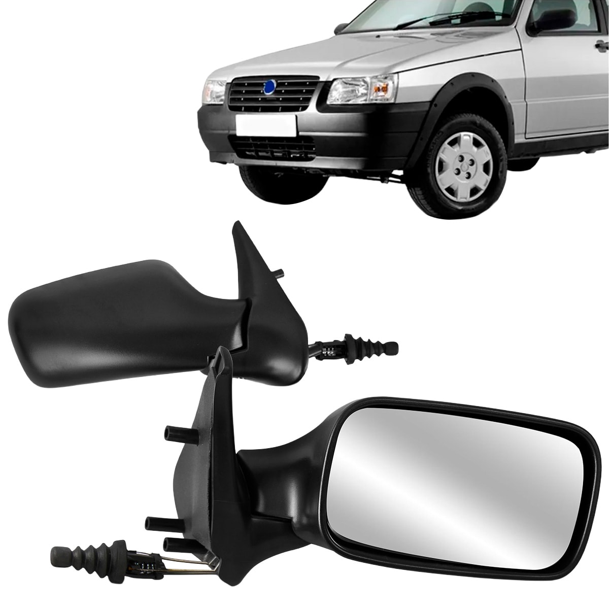 image_d07ba818-93a3-4160-a1fe-6d2c3f701ba5