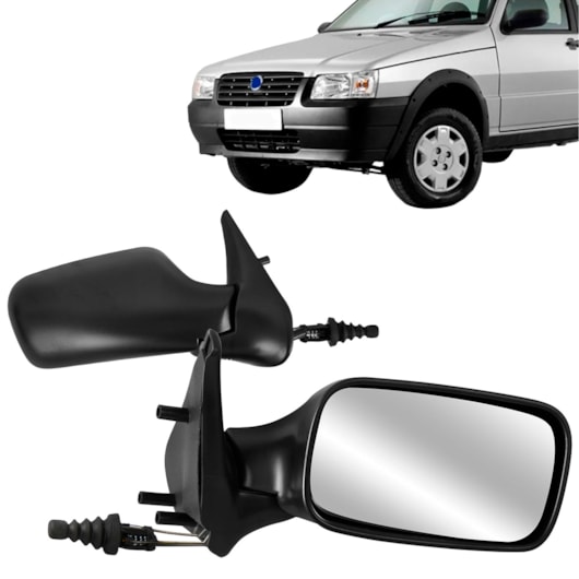 image_dfa2f8ef-b9a8-4e96-b3b2-77c866ad6b25