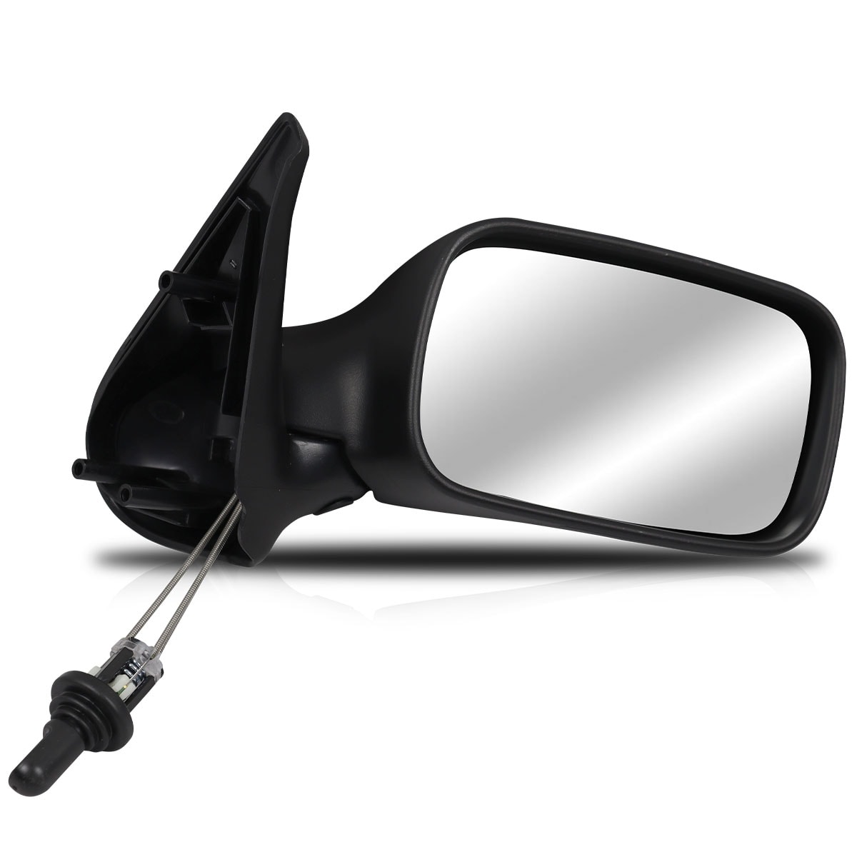 image_a3251c08-7c12-4e8d-878a-f747aa4dd3a2