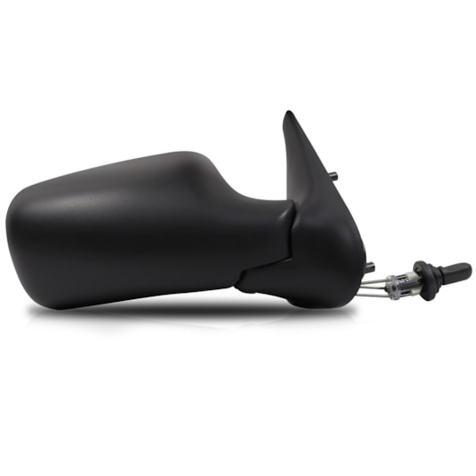 image_b832268a-598d-44bd-b9fa-11581b727b34