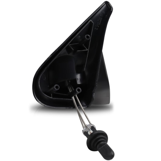 image_c64e6b83-f038-496d-a847-7155181ec261