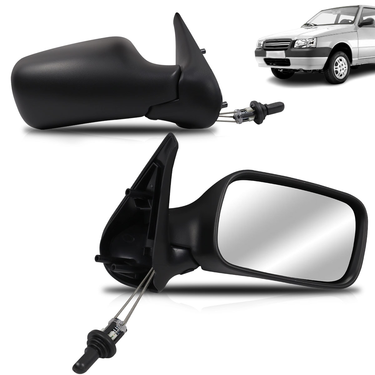 image_cbbb456b-1630-41f7-b06d-3cb18c73ac1a