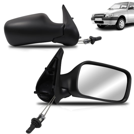 image_3340d2d3-5983-4bd5-8ced-c8b4768f1030