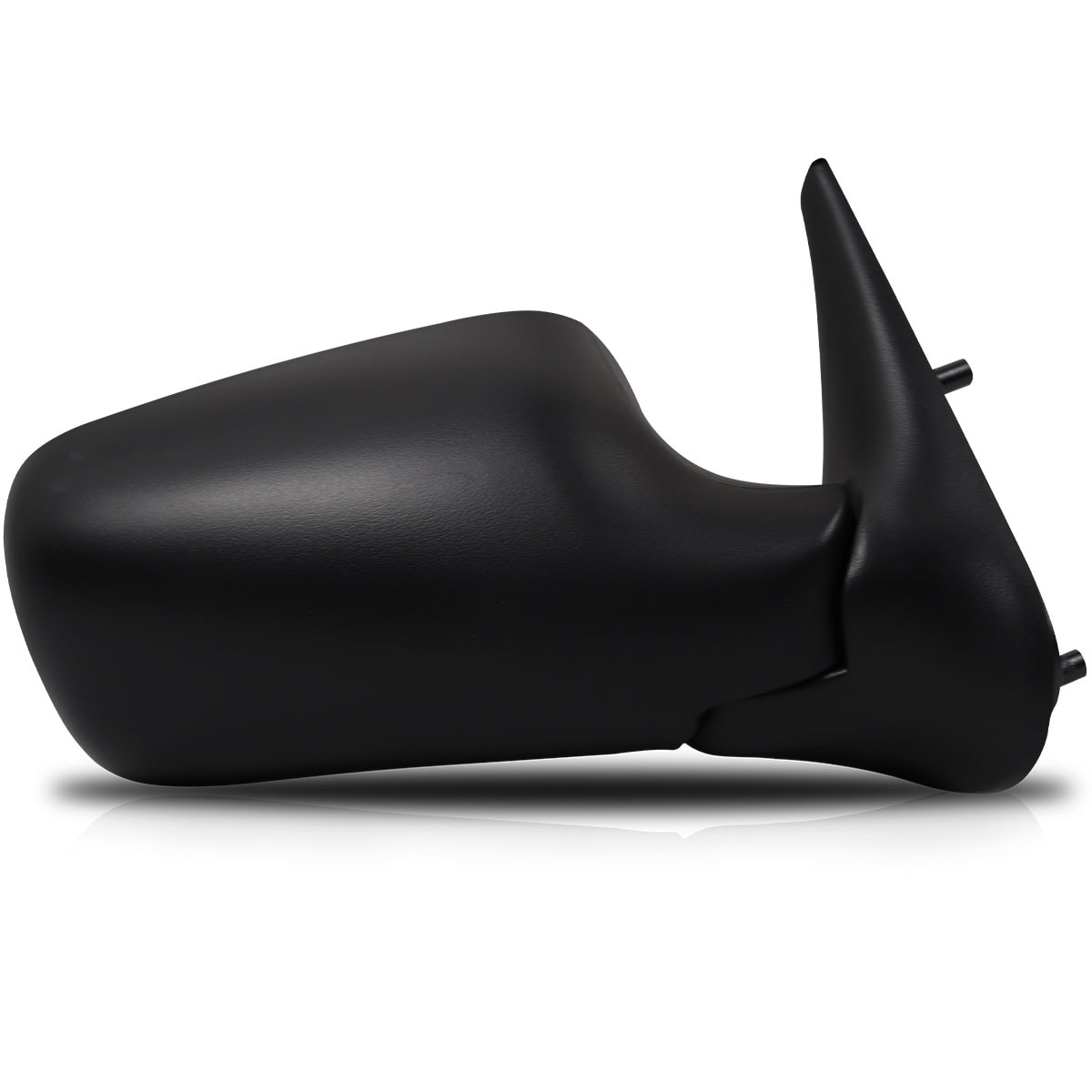 image_e656f343-3fa6-4f82-8e3a-9251c56169e3