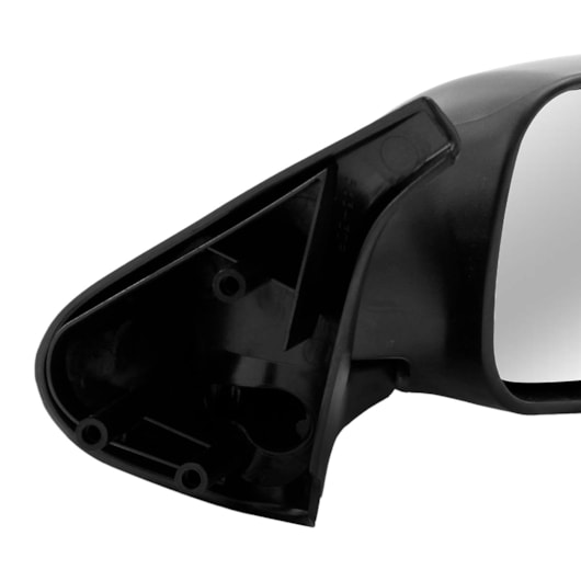 image_8dbf0f8d-5b5e-4a16-9def-4ff07bf5e0f7