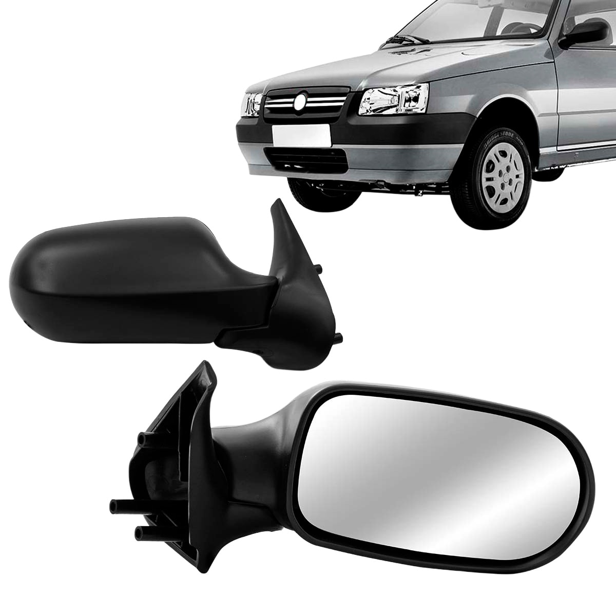 image_e870abf5-a678-4d6b-b676-fff0aa5d18e7