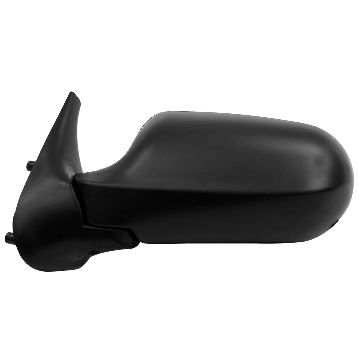 image_88b0a03e-d6d4-4585-b96c-8f380fa3c066