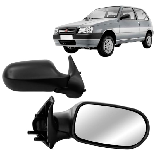 image_5102b722-bd0f-41d1-bc84-c8f9c0c9d9dc