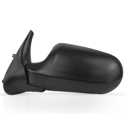 image_cb5e1451-8a15-45bd-b133-889b9e923afb