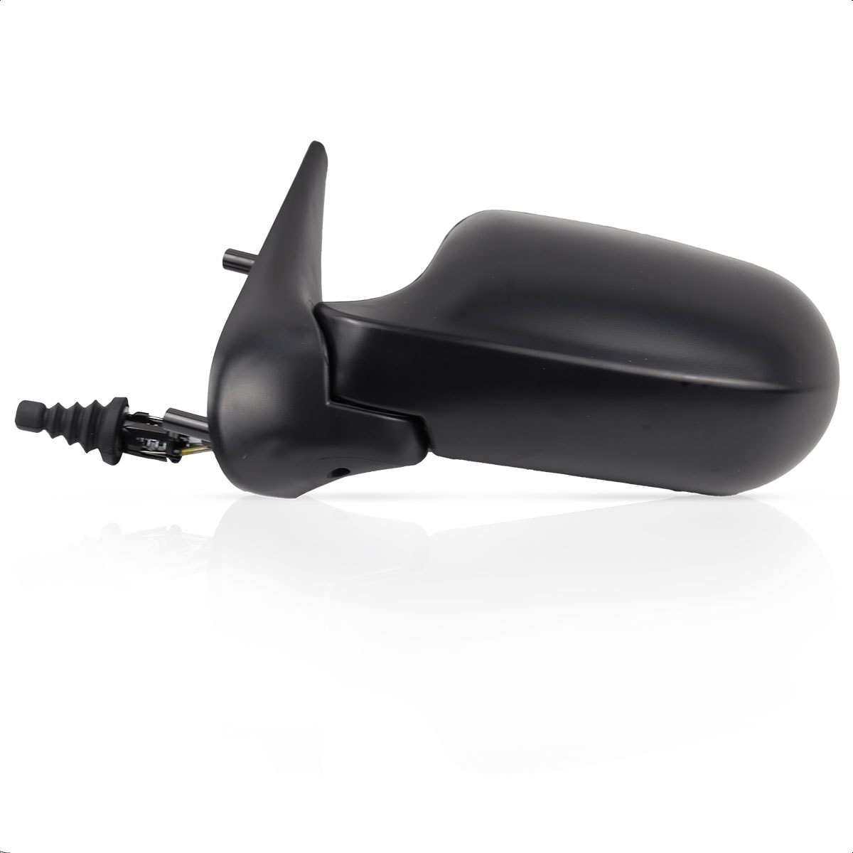 image_32a4b95b-d813-4d57-a5f9-217ac5d748e1