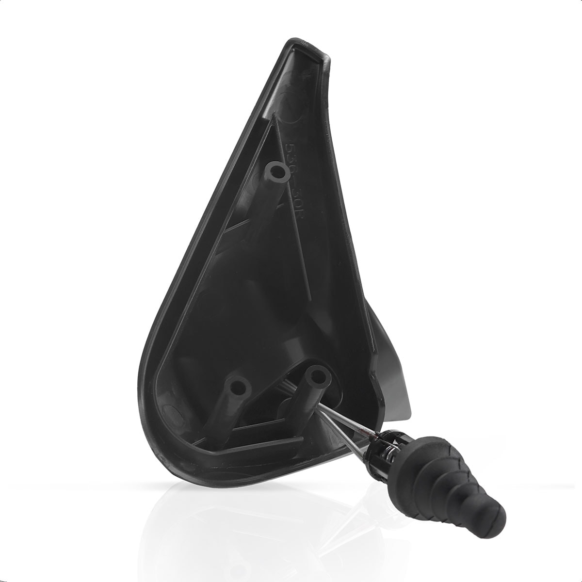 image_2a76db97-3c17-403b-95a7-ea115d3ee0a2