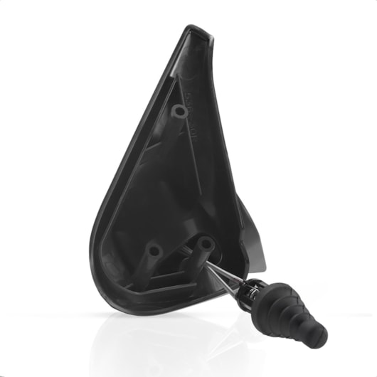 image_e409ee50-9dbe-41d5-9db8-239405531a4c