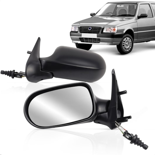 image_d06fe727-0488-4aac-8f2b-94c56b30c7ec