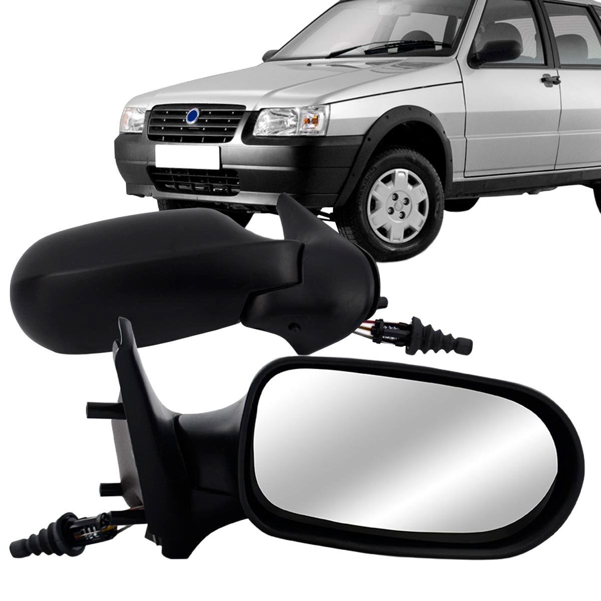 image_6a953f9a-42e3-4618-9d95-ef3f3329820f