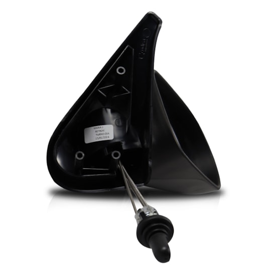 image_1ed5cf04-d129-474e-b896-b02d80f2e4bb