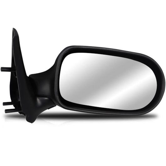 image_7cbbc424-93f6-4e47-9ad8-a2cd08398975