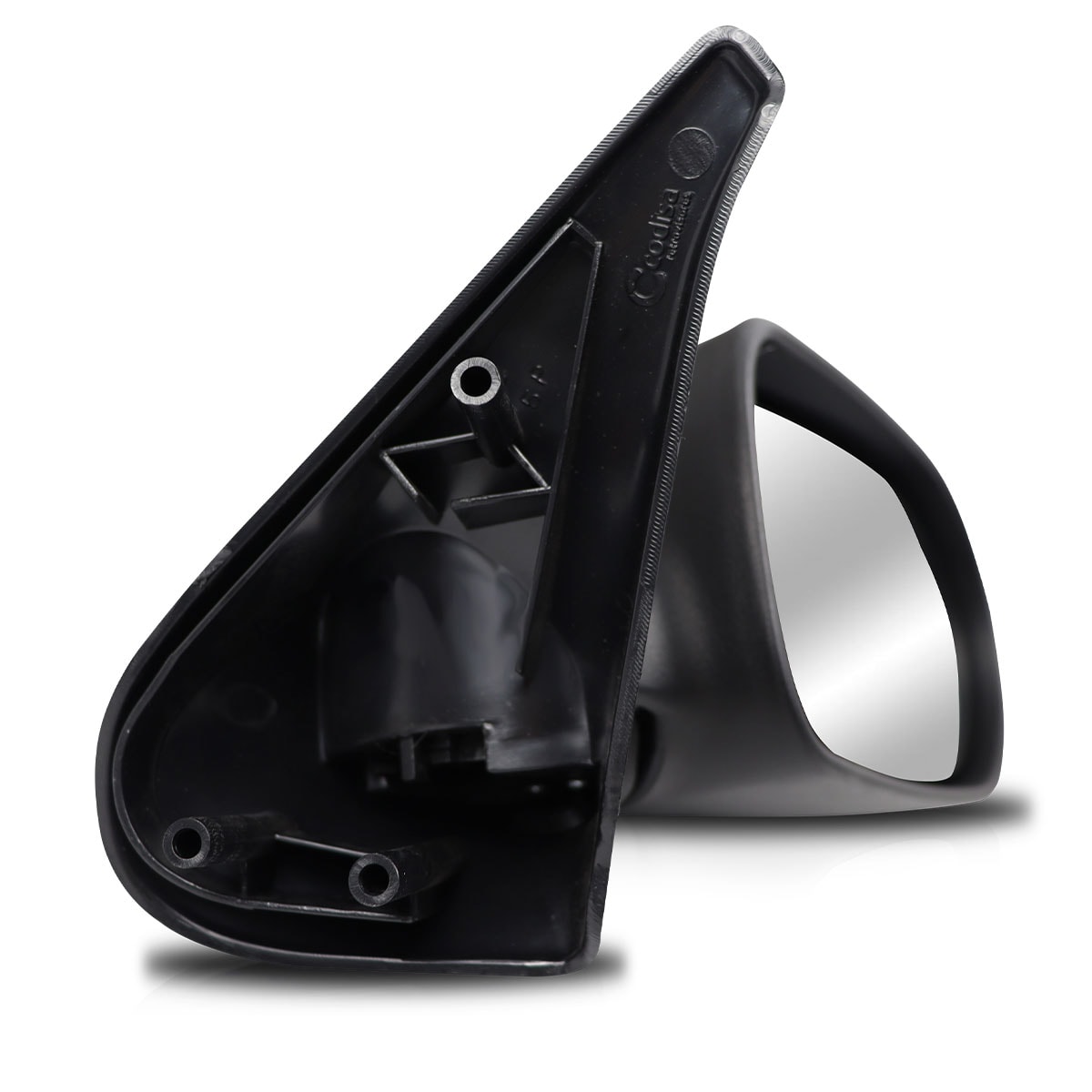 image_c39e3499-3349-4266-b7d5-39c04a4ceae8