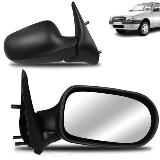 image_f097aaa6-7808-419e-993e-04c131f8c7cb