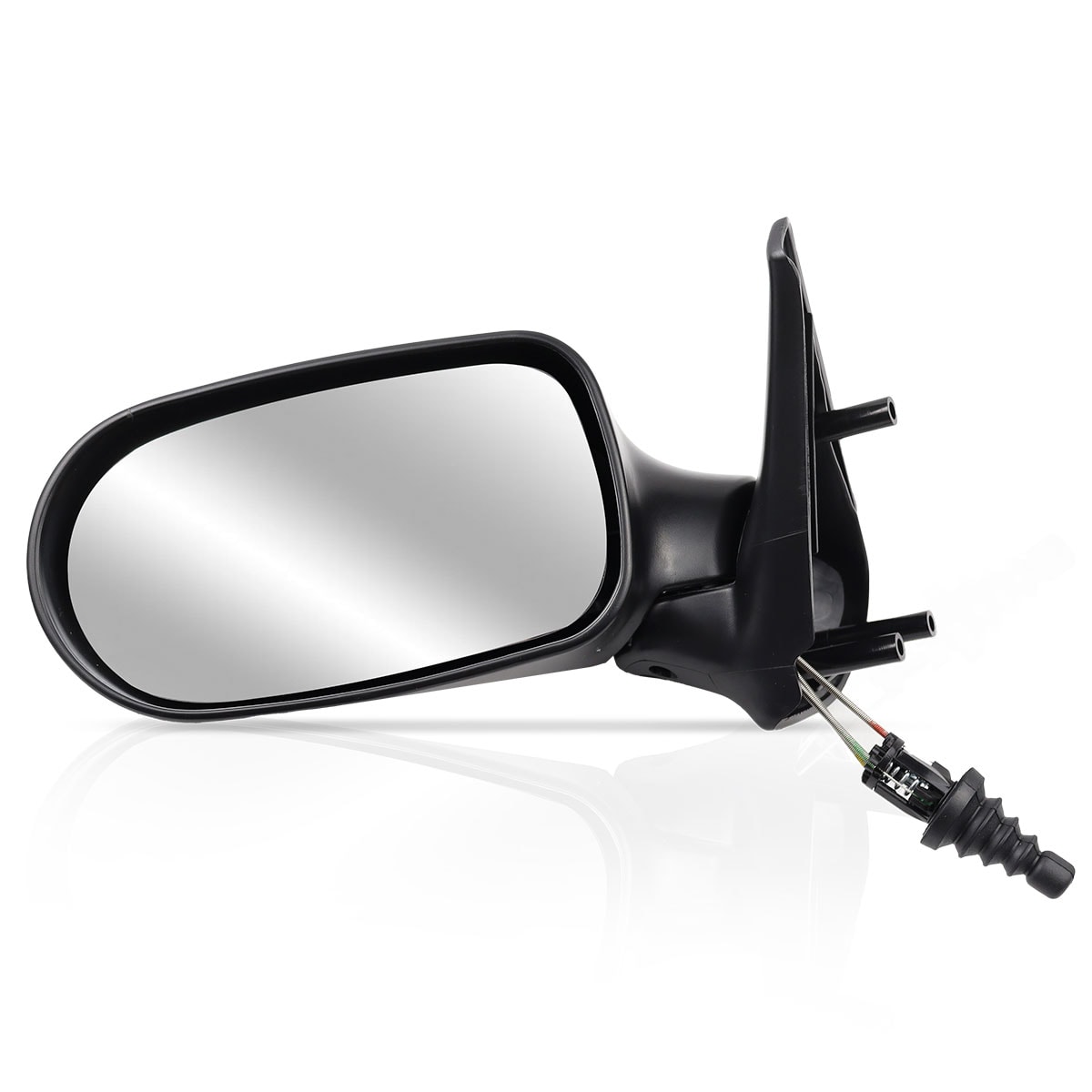 image_8a691979-aa5e-40fa-afb4-6c76aa962559