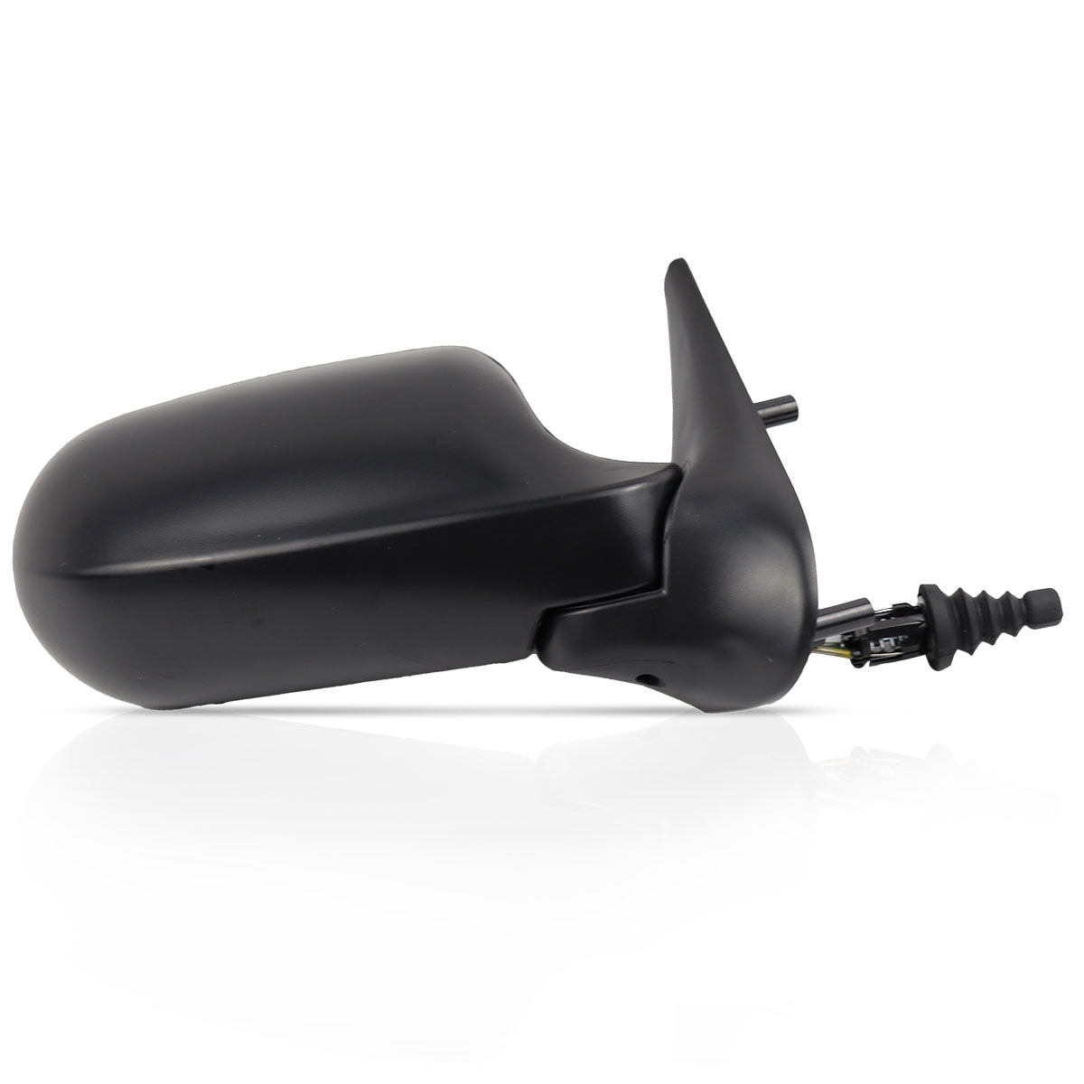 image_f677f0fb-47bc-4c9e-ac6d-33d0ab304416