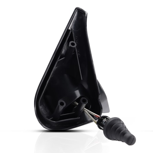 image_90d2d7cd-a46f-47e6-a289-b69dee56ac53