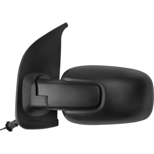 image_40742e3b-9125-405a-b484-57f168908f29