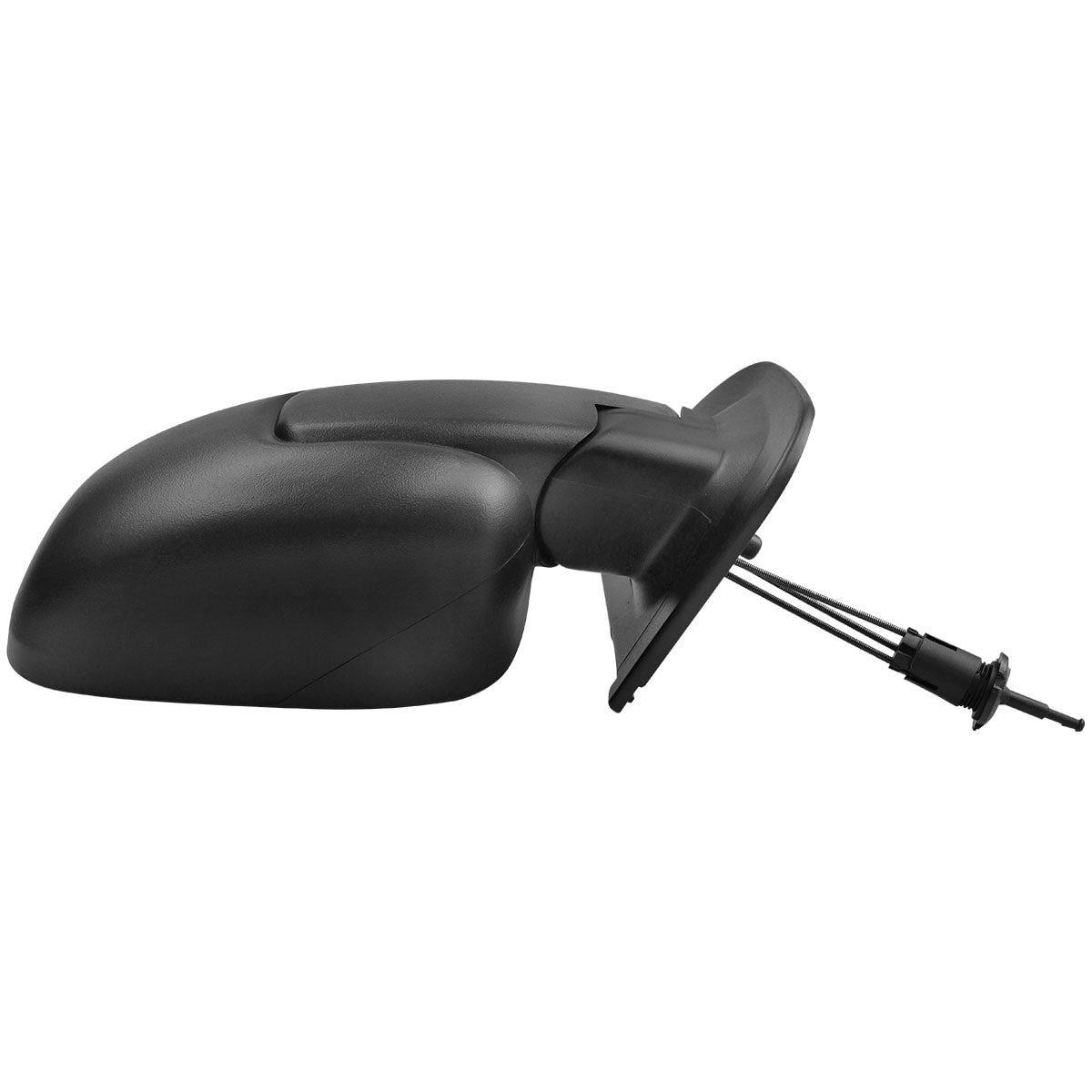 image_ec28539d-8087-40cc-b081-769c622ada45