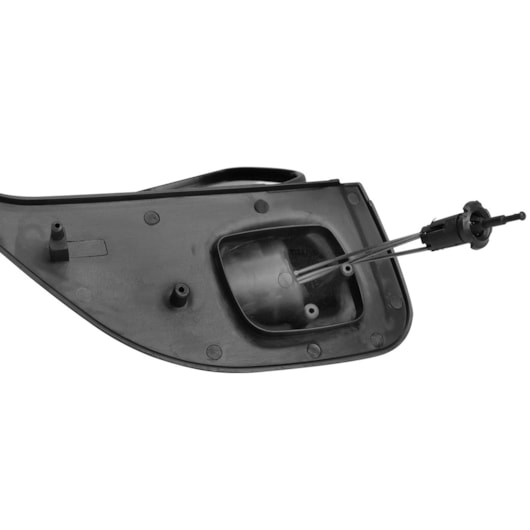 image_b3ba8051-0e7f-481f-bd31-366a2c23b400