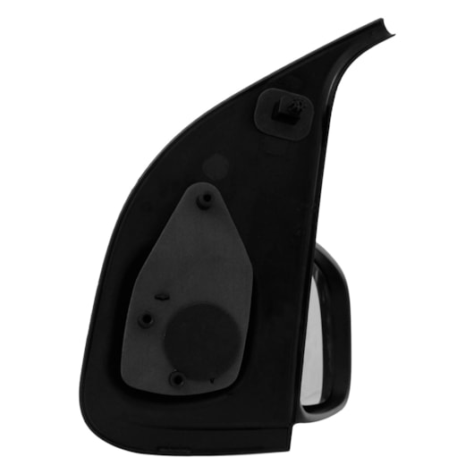 image_20ba5a5d-e2ce-46de-903b-68652705850f