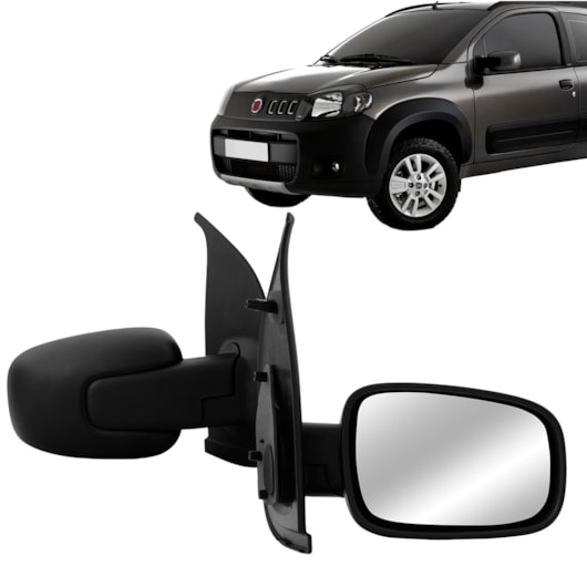 image_82ae8e73-3fc5-4165-8d8e-d4363407a1da