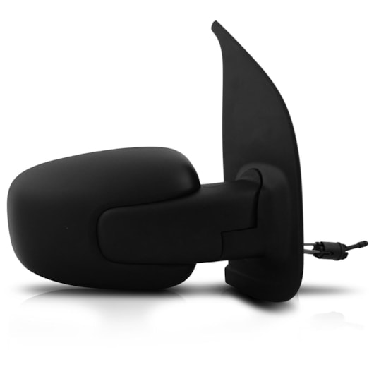 image_e0474714-2e3a-4c2d-b589-52eeaff09bc1