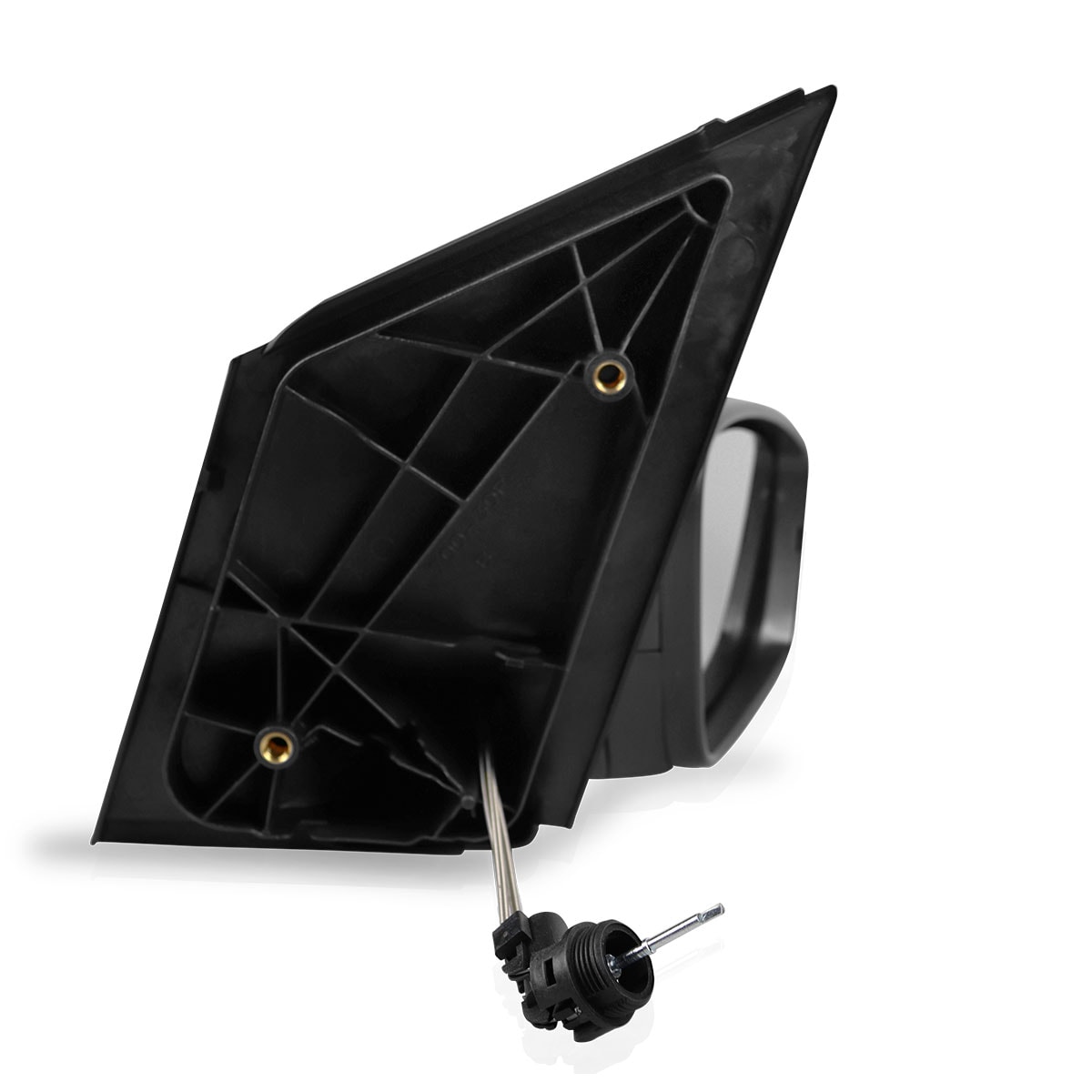 image_2dd89ee7-4163-438a-bda0-cf38bfa90d5c