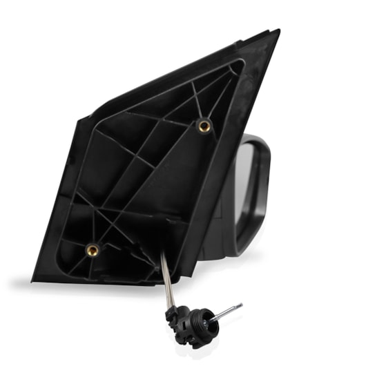 image_5a91fea6-2e7d-43d8-8c35-553173ecc2da