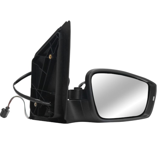 image_678f3b70-9528-4c5d-93bc-a9bb5a7af292