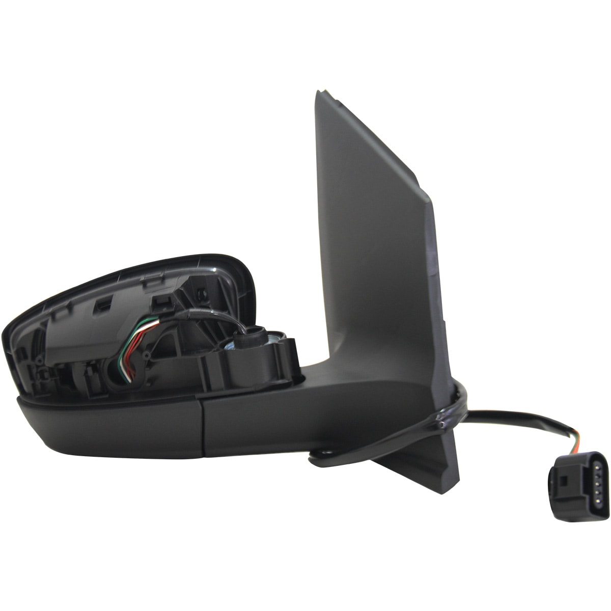 image_d1768b4a-3c09-4fe6-b0aa-66b89dabfae8