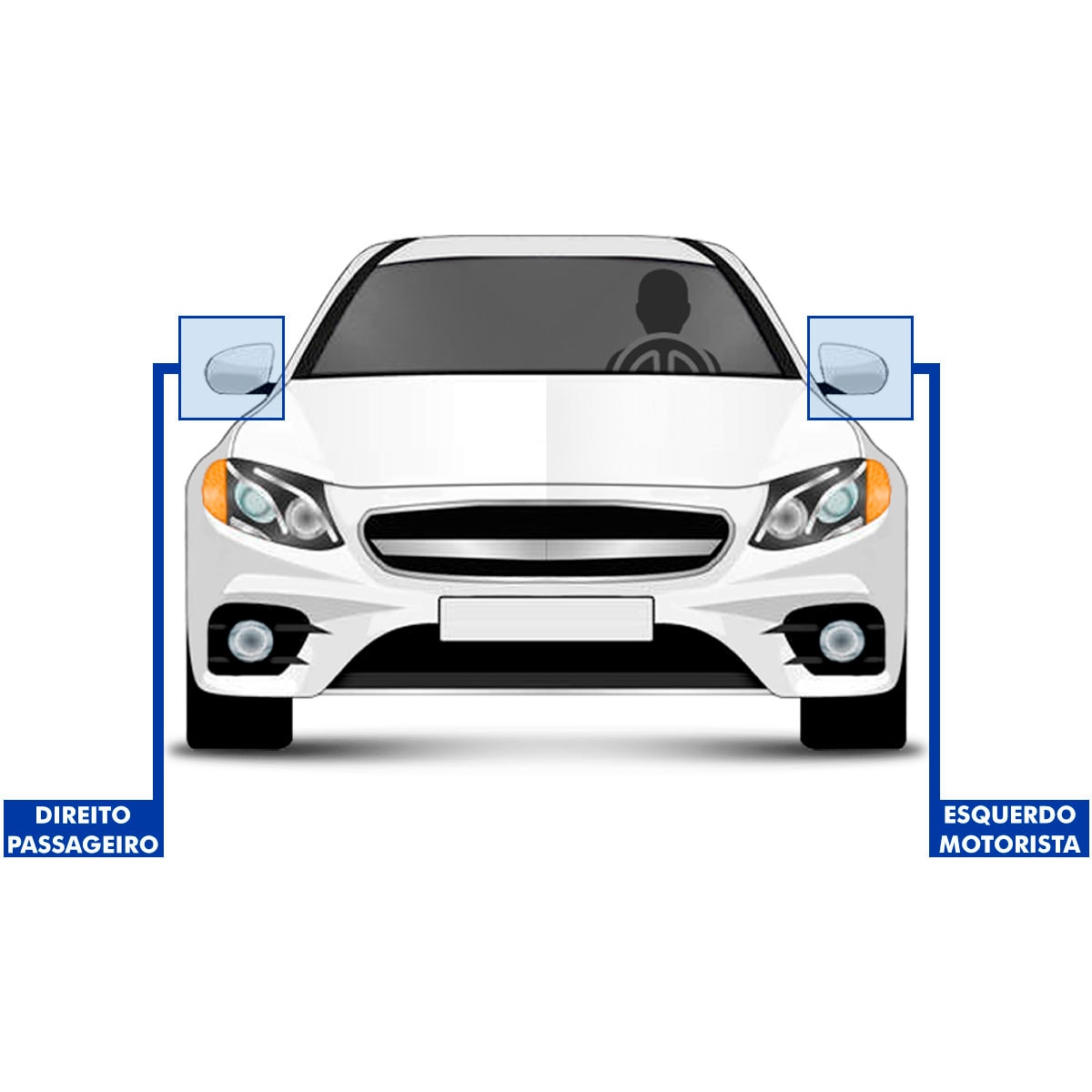 image_3d26fe5b-9f18-44a8-8a72-6d164371afdc
