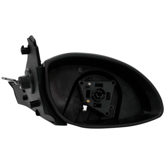 image_7b5fd467-368f-4de1-ac04-26870e207b96