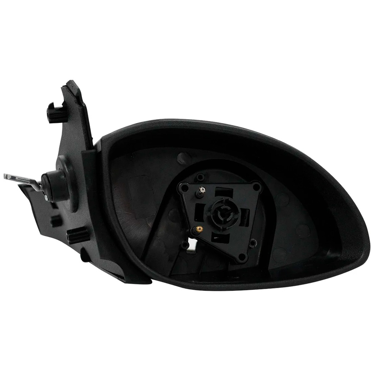 image_26410a29-9192-43b9-8e6f-1bab5e4444df