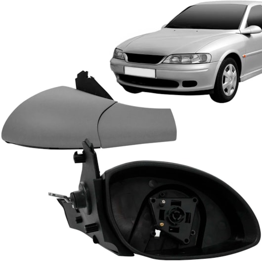 image_acc5a341-2657-44e1-9be4-a227a357aedd