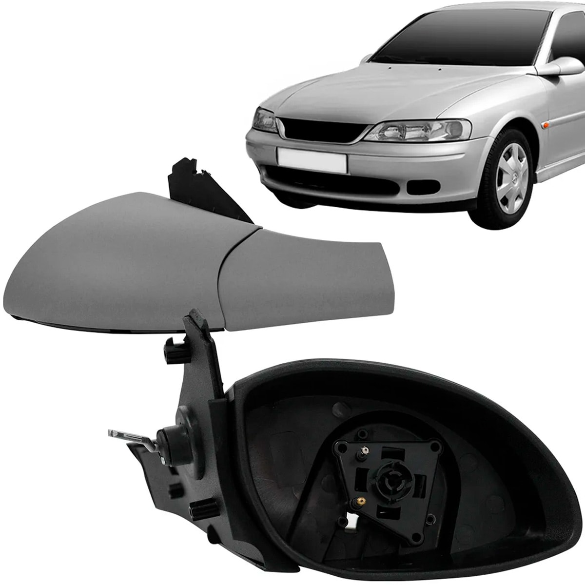 image_470c5965-e75e-4595-a485-a9c5602d7ecb