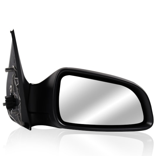 image_7c5781c7-1c49-4cf0-86cb-0a4dcd46fec9