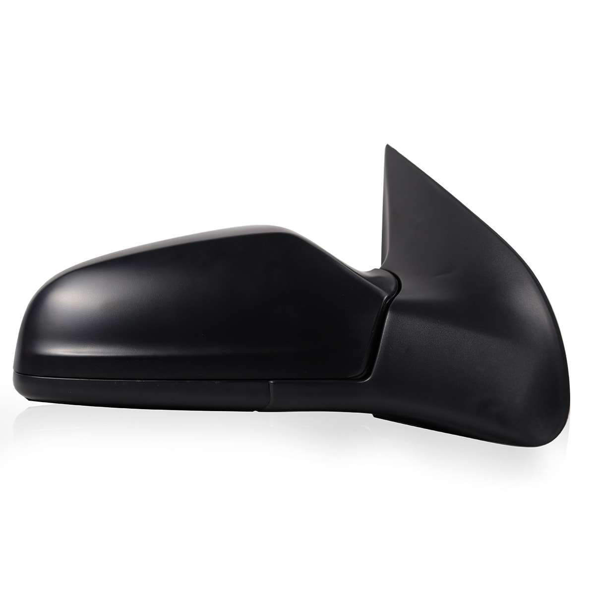 image_e802ec7a-b0d6-4c90-ab8c-45c7adc1febc